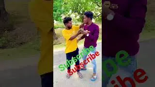 mobile chor pakada gaya hai pitai karo #video #viral #ytshorts #shortvideo #searchvlog #livevideo