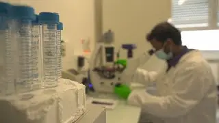 Europe's mission against cancer - working to improve patient care