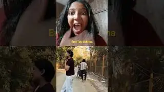 😄😄ये क्या था 😂|Reaction Shorts|#funny #viral #shorts