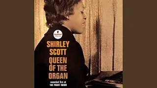 Rapid Shave (Live From The Front Room/1964)