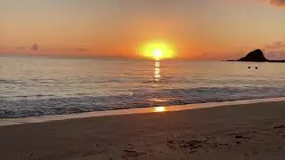 KIN SUNRISE BEACH