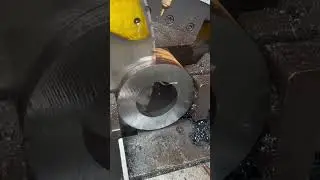 Sharp Blade Cutting.