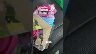 unboxing hatchimals part 1 #fypシ #nature #fun #cute #hatchimals #toycollector