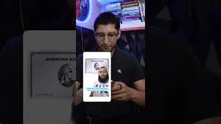 3 Credit Cards that will Accept with a Credit Range of 680-720 - Reaction Video #business #credit