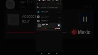 eSpeak Male 7, and MR. eSpeak Max entered the wrong password, and got into trouble!