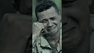 Battlefield Improvisation 
