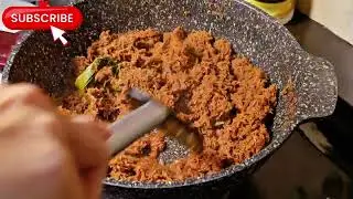 Rahasia Masak Unti Kelapa Agar Tahan Lama, Tidak Cepat Basi & Tengik