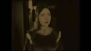 Romola 1924 - Lillian Gish, Dorothy Gish, William Powell, Ronald Colman (Henry King)  ⚡UPGRADE⚡