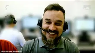 Dia Nacional das HQ's e o Filósofo dos Quadrinhos