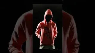 Creative night shoot of model with external lights ( flash) ❤️ drop a like