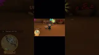UNLOCKED! Worm Pet 🪱 | Wobbly Life Update