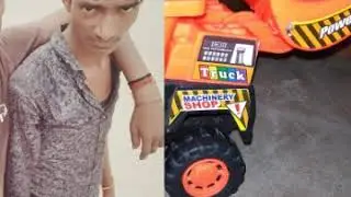 MD SK kk bk song