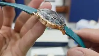 Tết tết đến rồi săm Đh Thụy sĩ Chính hảng Tuyển chọn Lh e MC Shop Nhé