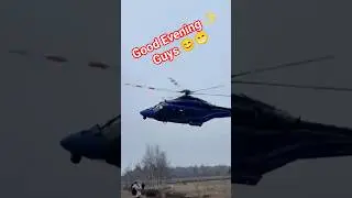 I m in hurry guys 😊#trending #helicopter #viral #shorts #aviation #pilot #trendingshorts