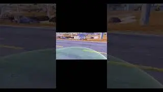 Без файтов имба вынос, жаль что подсумков не было #pubgmobile #метророяль #pubg #кентметророяль