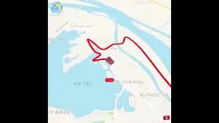 3.5h Biking and motorbike tour itinerary from Vietnam Daily Trips