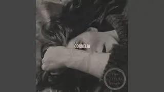 The Eastern Plain -  Cornelia (HQ Audio)