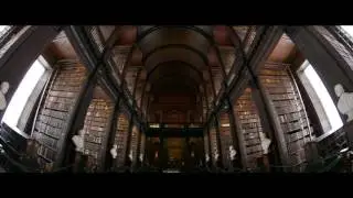 Prophecy Like Dominos (The Coming Convergence Film)