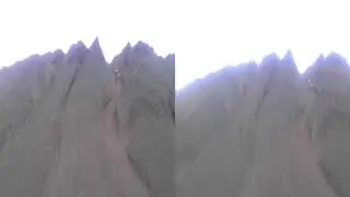 VIDEO0011