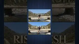 AI Se Text Animation 😱🔥(100% FREE Method)