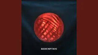 Redemption