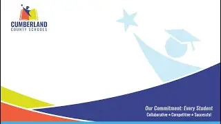 CCS Board of Education Virtual Meeting Oct 13, 2020