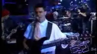 Rheostatics - Soul Glue