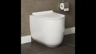Buy a short projection toilet with some tips in the UK