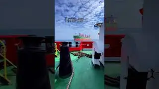 The beautiful merchant navy #merchantnavy #shorts #viral