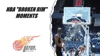 NBA 