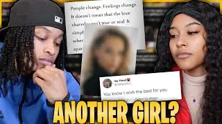 Tae Exposes perfectlaughs for this! (EVERYTHING EXPLAINED)  jazz and tae