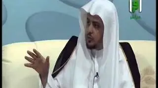 ما هو المقصود بالصيد الذي يمنع منه المحرم