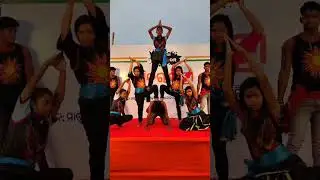 Odisha martial art ⚔️🛡️⚔️ (khordha) (cnt-8260073363) #viralbay #paika-toka-ashish #viralreels