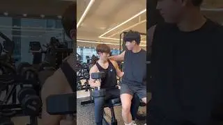 BL TikTok Video /소년 사랑 소년 /boy Love boy #boylove #blshorts #bltiktok #bl #boyloveboy #foryou #fyp