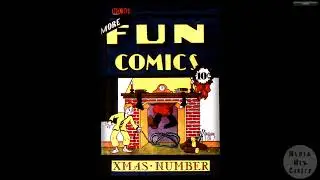 DC CHRONOLOGY____00027 More Fun Comics 016
