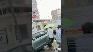 PW offline classes kota campus/full video link in discription//#pw#kota/like+subscribe=my motivation