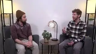 Not too late for Bible School