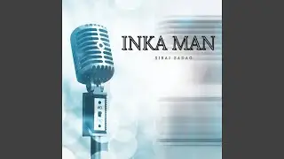 Inka Man