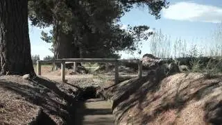Achaval Ferrer - Video Institucional