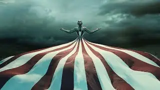American Horror Story: Freak Show (2014) Official Trailer
