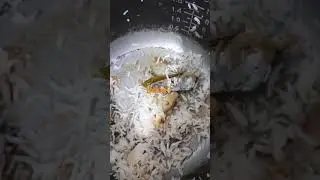 Fish bone is tasty? #trending, #food #asmr mo ko