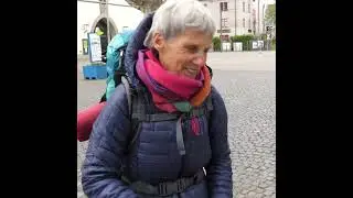 Munay tanzt