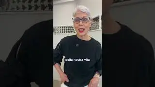 il protocollo MBSR