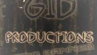 Nightmares- Remastered by G.I.D Productions