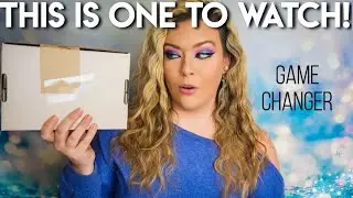 BeautyFix January 2023 Unboxing + Coupon Code | BEST NEW BEAUTY BOX?