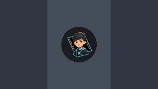 Gaming X Unity is live! SANU5322C