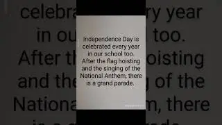 🇮🇳 Independence Day information 🇮🇳#india #information