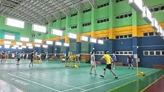 20260118羽球季打 c 7