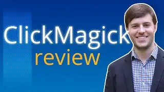 Clickmagick Review &ndash; Spillover is Great