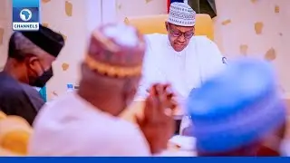 FEC Meeting: Council Approves N21bn For Aviation, Education, Others